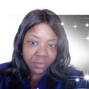 Meet your Posher, Carla